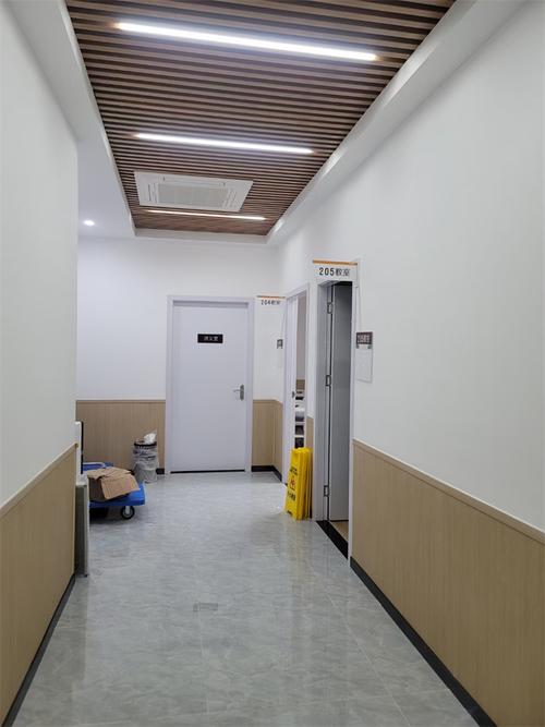 惠州校園標識標牌制作工廠