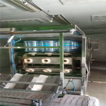 青州市昌通飲料廠 專注碳酸飲料，創(chuàng)新服務引領行業(yè)