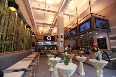 廣東順德協盈餐飲服務 傳承嶺南美食文化，打造品質用餐體驗